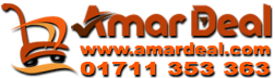 Amar Deal Digital Products