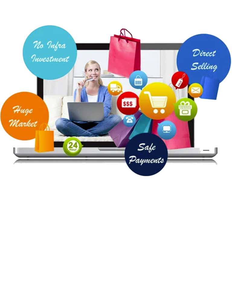 digital-business-solution