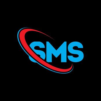 SMS