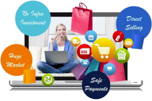 digital-business-solution