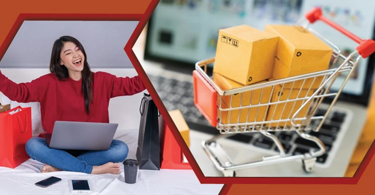 Make online shopping for your family easy this Eid — 5 essential tips