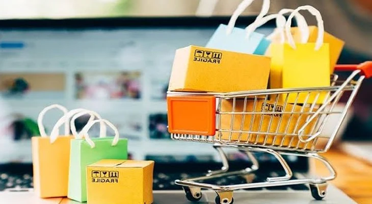 7 things you must check before ordering products online shopping