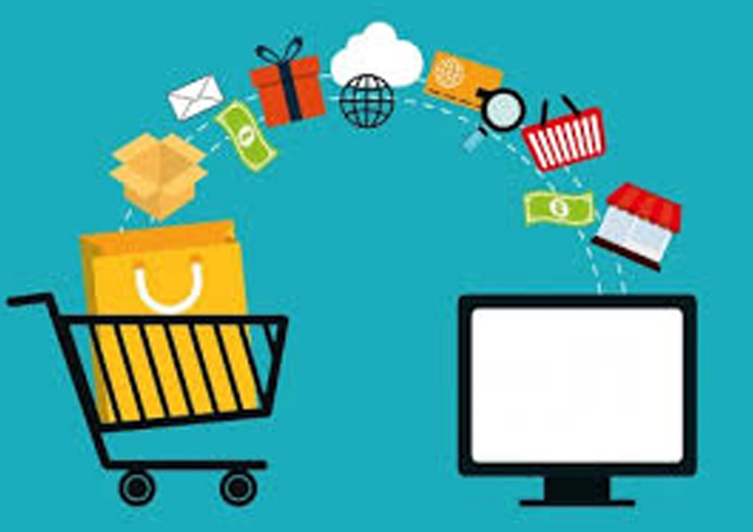 7 things you must check before shopping online