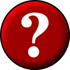 Why should you register with Amar Deal ???
