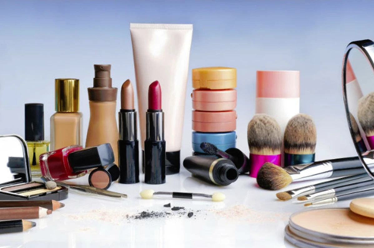 নিজের স্কিন কেয়ার বা কসমেটিক্স ব্র্যান্ড শুরু করতে চান? শুরু করার আগে যেসব বিষয় জানা জরুরি