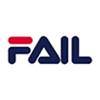 FAIL