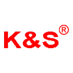 K @ S