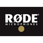 Rode