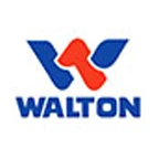 Walton