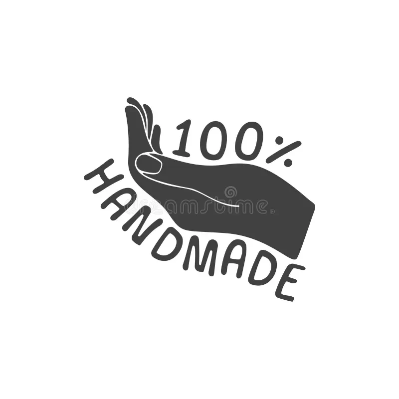Hand Made Brand