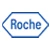 Roche Diabetes Care, Inc. Germany