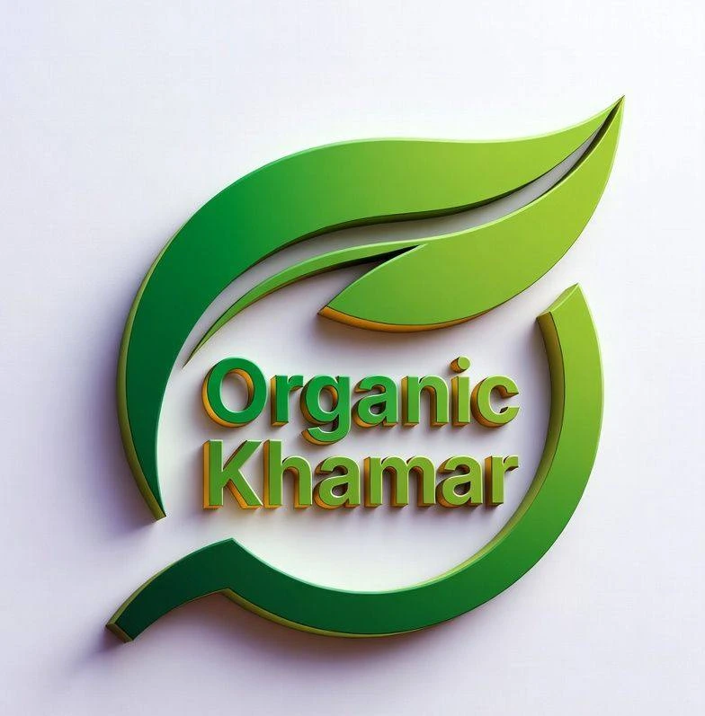 Unani Organic Khamar