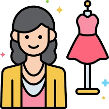 Women's Clothing & Fashion