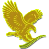 Forever Living Products