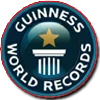 Guiness Global