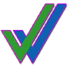 Vestige