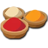 Spices