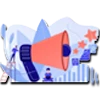 Promotional Products