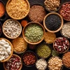 Dal