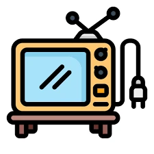 TV & Home Appliance