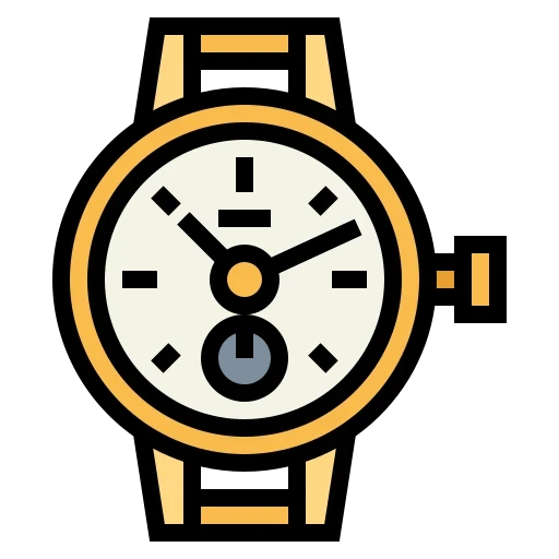 Watches, Bags, Jewellery