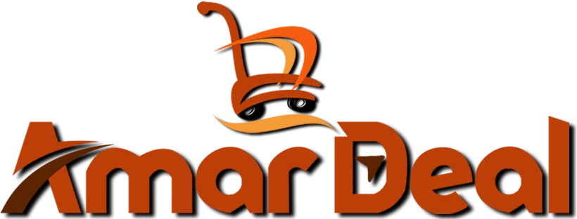 Amar Deal