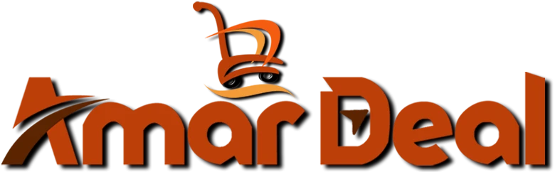 Amar Deal