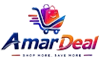 Amar Deal