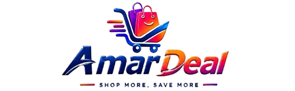 Amar Deal