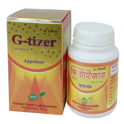 Rihanna jinsiy aloqa video